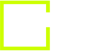 The Modern Firm