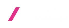 xama