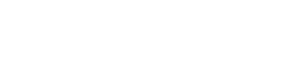 Appventory-White-1