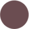 Clip path group (1)